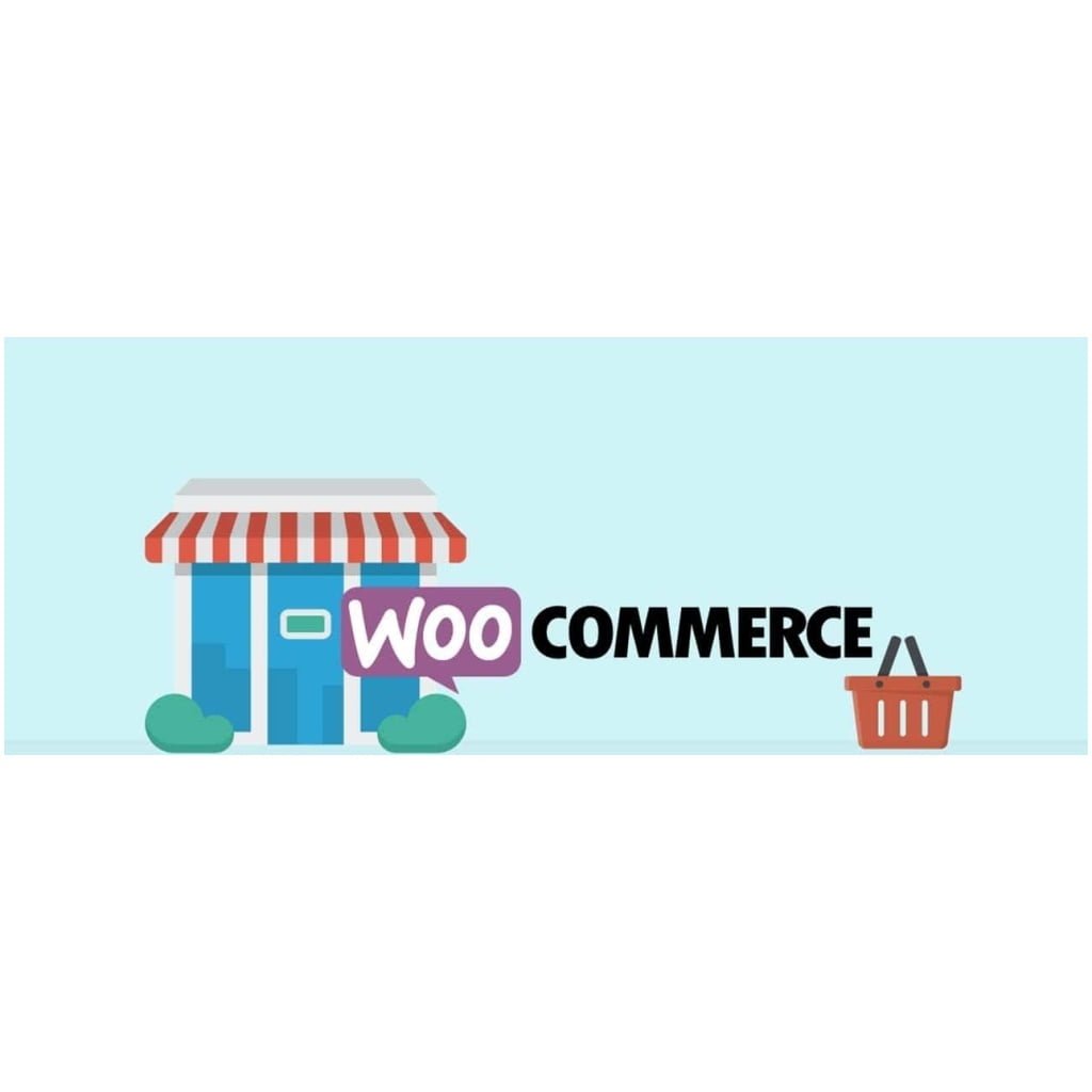 woocommerce-buy-one-get-one-get-one-agencia-de-publicidad