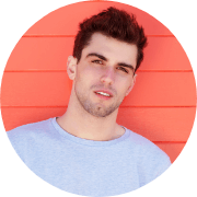 Cliente satisfecho diseño web Medellín