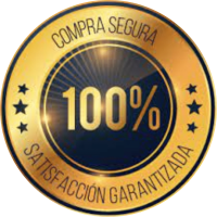 SSL-COMPRA-SEGURA-1.png